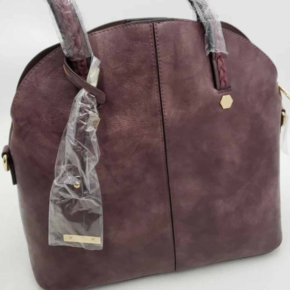 NEW Mellow World Rory Crossbody - Picture 4 of 5
